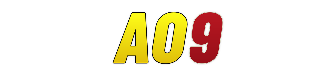 ao9